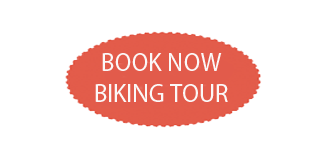 Booking button for Biking Tour